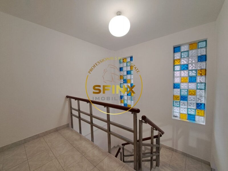 Dorobanti de inchiriat spatiu comercial