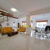 Dorobanti de inchiriat spatiu comercial
